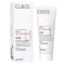 EUBOS TROCKENE HAUT Urea 10 % jalkavoide, 100 ml