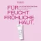 EUBOS TROCKENE HAUT Urea 10 % jalkavoide, 100 ml
