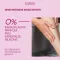 EUBOS TROCKENE HAUT Urea 10 % jalkavoide, 100 ml
