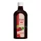 EISEN VITAL neste, 500 ml