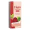 EISEN VITAL neste, 500 ml