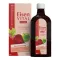 EISEN VITAL neste, 500 ml