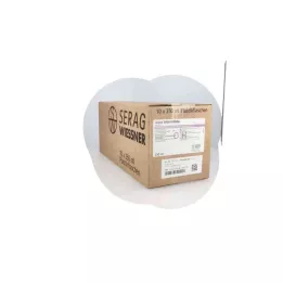 AQUA BIDEST Muovi, 10X250 ml