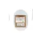 AQUA BIDEST Muovi, 10X250 ml