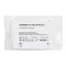 AIR-VITA Bi-Protect-hengityssuojain, 1 kpl