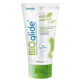 BIOGLIDE Geeli, 40 ml