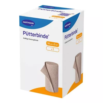 PÜTTER Siteet 10 cmx5 m, 1 kpl PÜTTER Siteet 10 cmx5 m, 1 kpl