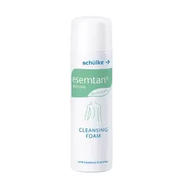 ESEMTAN Puhdistus- ja hoitovaahto, 500 ml
