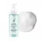 VICHY PURETE Thermale puhdistusvaahto, 150 ml