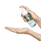 VICHY PURETE Thermale puhdistusvaahto, 150 ml