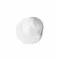 VICHY PURETE Thermale puhdistusvaahto, 150 ml