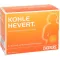 KOHLE Hevert-tabletit, 300 kappaletta