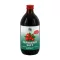 Karpalomehu 100 % hedelmä, 500 ml