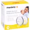 MEDELA Syylänpoistolaite, 2 kpl