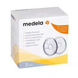 MEDELA Syylänpoistolaite, 2 kpl