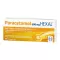 PARACETAMOL 500 mg HEXAL kuumeeseen ja kipuun Tab, 20 kpl