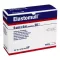 Elastomull® 4mx6cm 2100 elastaania, 20 kpl