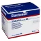 Elastomull® 4mx12cm 2103 elas, 20 kpl