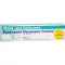 PANTHENOL Heumannin kerma, 20 g