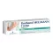 PANTHENOL Heumannin kerma, 50 g