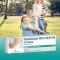 PANTHENOL Heumannin kerma, 100 g