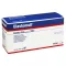 Elastomull® 4mx6cm 45251 elas, 100 kpl