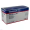 Elastomull® 4mx8cm 45252 elas, 100 kpl