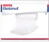 Instructions for use for Elastomull® 4mx8cm 45252 elas, 100 kpl - 2