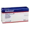 Elastomull 4mx10cm 45253 ela, 50 kpl