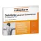 DICLOFENAC-ratiopharm kipulaastari, 5 kpl