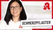 Video tuotteesta Diclofenac-ratiopharm kipulaastarit, 5 kpl