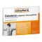 DICLOFENAC-ratiopharm kipulaastari, 10 kpl