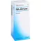 MULIMEN S Drops, 100 ml