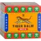 TIGER BALM punainen N, 19,4 g