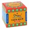 TIGER BALM punainen N, 19,4 g