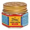 TIGER BALM punainen N, 19,4 g