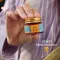 TIGER BALM punainen N, 19,4 g
