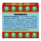 TIGER BALM punainen N, 19,4 g