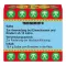 TIGER BALM punainen N, 19,4 g