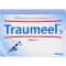 TRAUMEEL S-tabletit, 50 kpl
