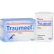 TRAUMEEL S-tabletit, 50 kpl