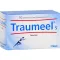 TRAUMEEL S-tabletit, 50 kpl