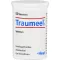 TRAUMEEL S-tabletit, 50 kpl