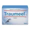 TRAUMEEL S-tabletit, 50 kpl