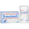 TRAUMEEL S-tabletit, 250 kpl