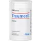 TRAUMEEL S-tabletit, 250 kpl