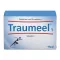 TRAUMEEL S-tabletit, 250 kpl