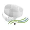TENA FLEX maxi S, 22 kpl