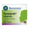 TONSIPRET Tabletit, 50 kpl
