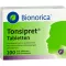 TONSIPRET Tabletit, 100 kpl